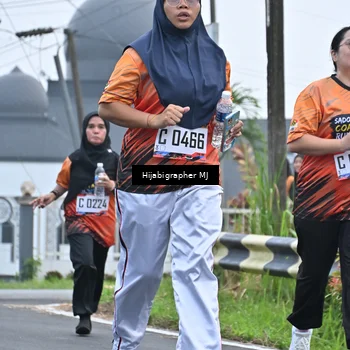 Runner Photo 8055873