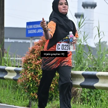 Runner Photo 8055876