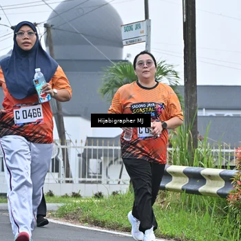 Runner Photo 8055880