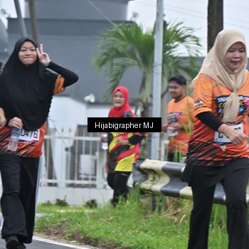 Runner Photo 8055894