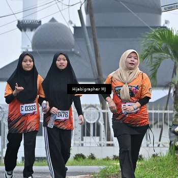 Runner Photo 8055896