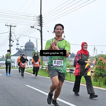 Runner Photo 8055905