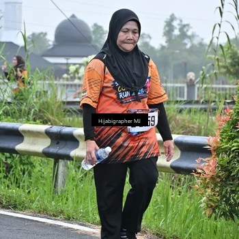 Runner Photo 8055918