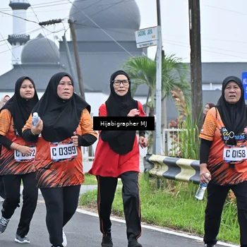 Runner Photo 8055919