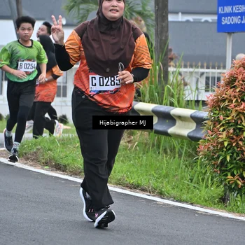 Runner Photo 8055922