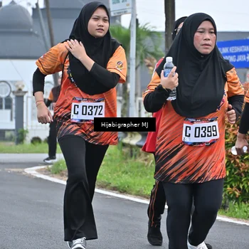 Runner Photo 8055923