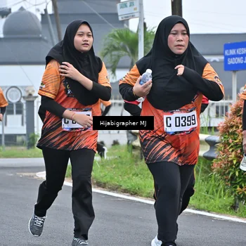 Runner Photo 8055925