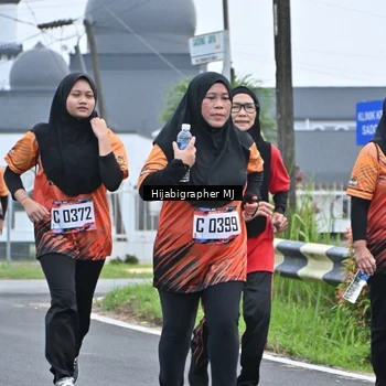 Runner Photo 8055927