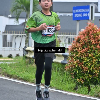 Runner Photo 8055929