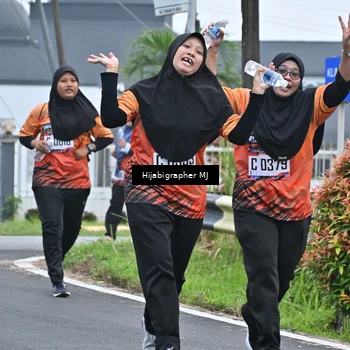Runner Photo 8055933