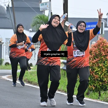 Runner Photo 8055934