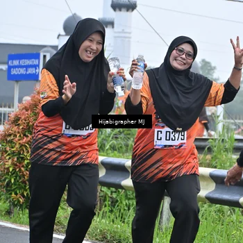 Runner Photo 8055936