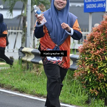Runner Photo 8055941