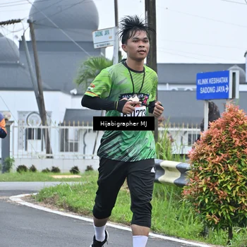Runner Photo 8055944