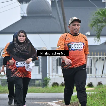 Runner Photo 8055946