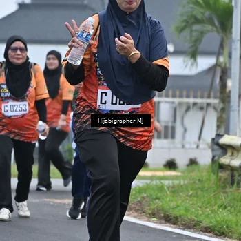 Runner Photo 8055948