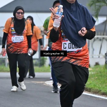 Runner Photo 8055949