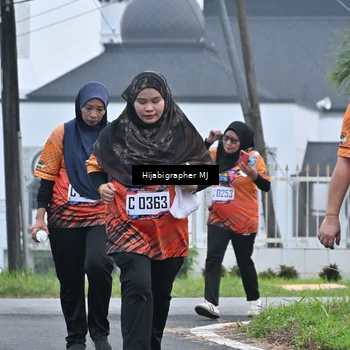 Runner Photo 8055954