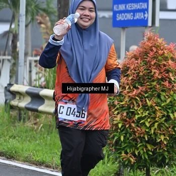 Runner Photo 8055961
