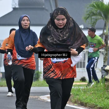 Runner Photo 8055963