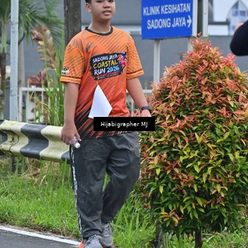 Runner Photo 8055968