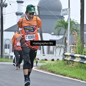 Runner Photo 8055971