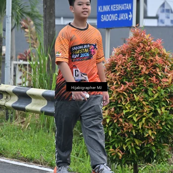 Runner Photo 8055976