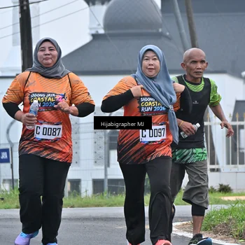 Runner Photo 8055977