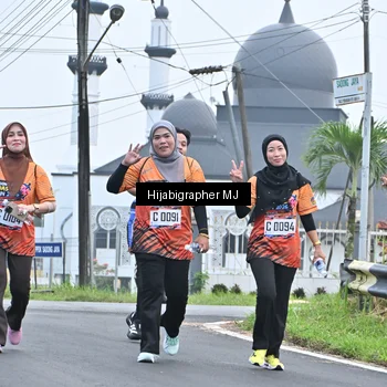Runner Photo 8055985