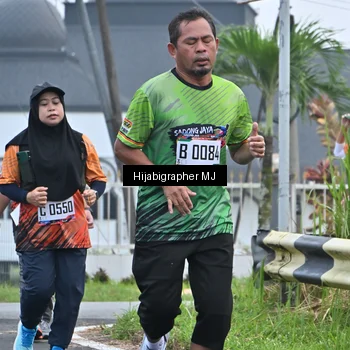Runner Photo 8055986