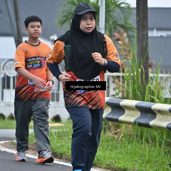 Runner Photo 8055987