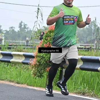 Runner Photo 8055990