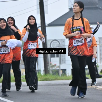 Runner Photo 8055991