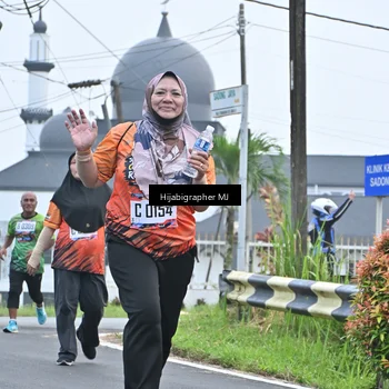 Runner Photo 8055997