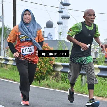 Runner Photo 8055998