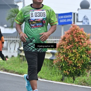 Runner Photo 8056001