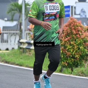 Runner Photo 8056002