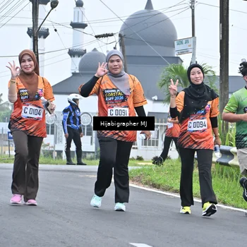 Runner Photo 8056004