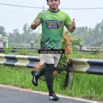 Runner Photo 8056012
