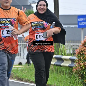 Runner Photo 8056013