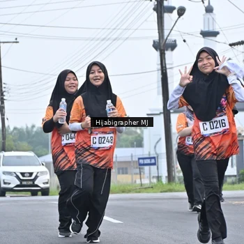 Runner Photo 8056014