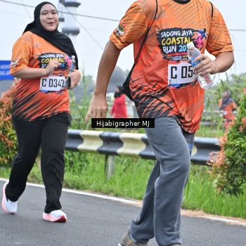 Runner Photo 8056015