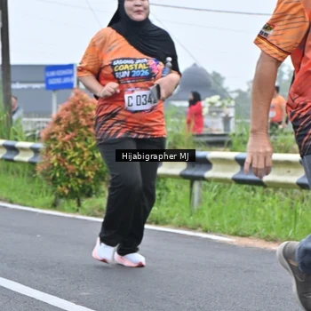 Runner Photo 8056018