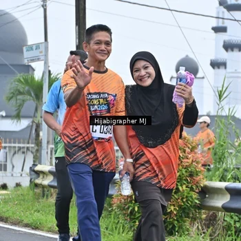 Runner Photo 8056024