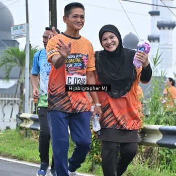 Runner Photo 8056025