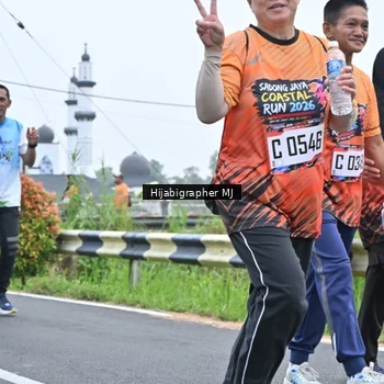 Runner Photo 8056026