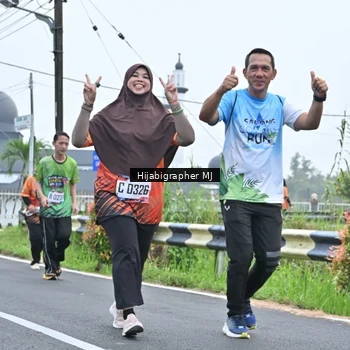 Runner Photo 8056027