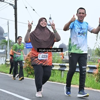 Runner Photo 8056028