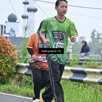 Runner Photo 8056030