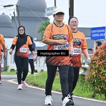 Runner Photo 8056036